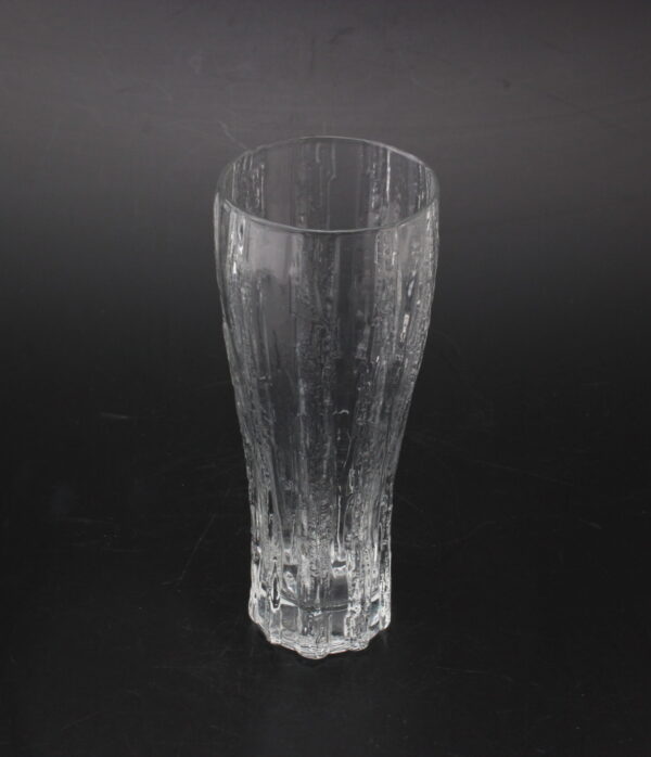 IITTALA VELLAMO MALJAKKO - Image 2