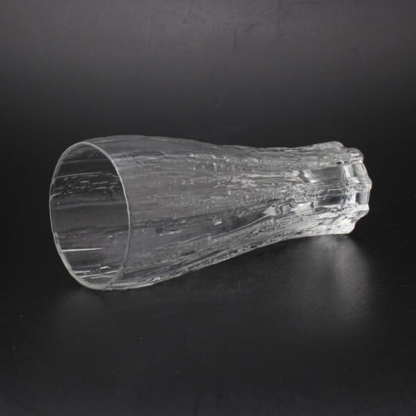 IITTALA VELLAMO MALJAKKO - Image 3