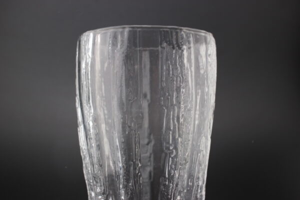 IITTALA VELLAMO MALJAKKO - Image 5