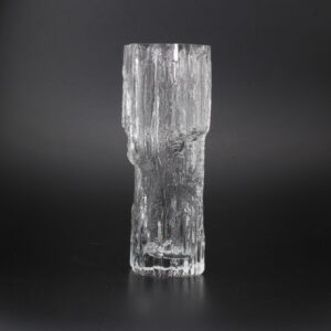 IITTALA AVENA MALJAKKO