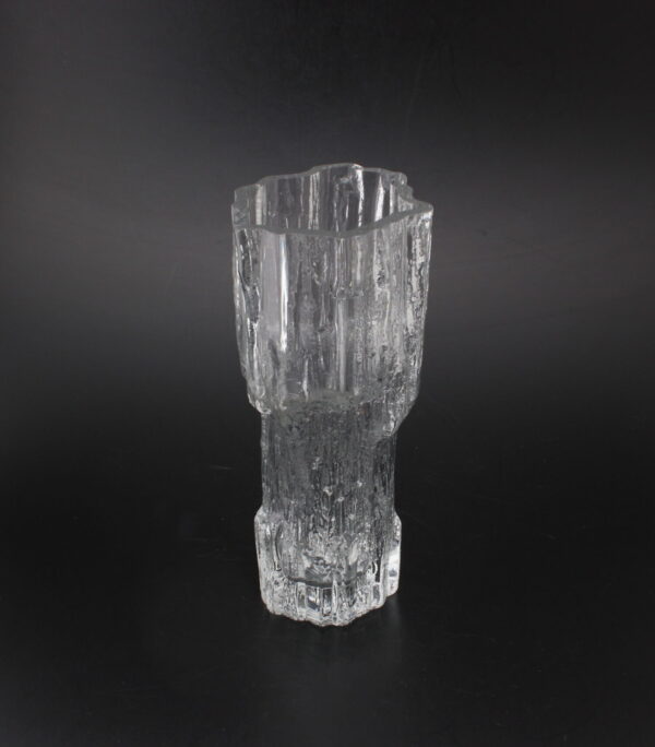 IITTALA AVENA MALJAKKO - Image 2