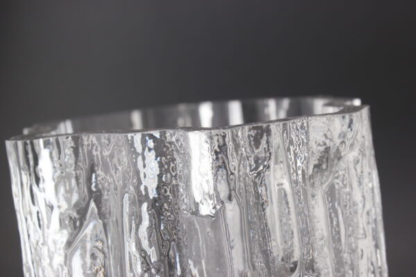 IITTALA AVENA MALJAKKO - Image 6