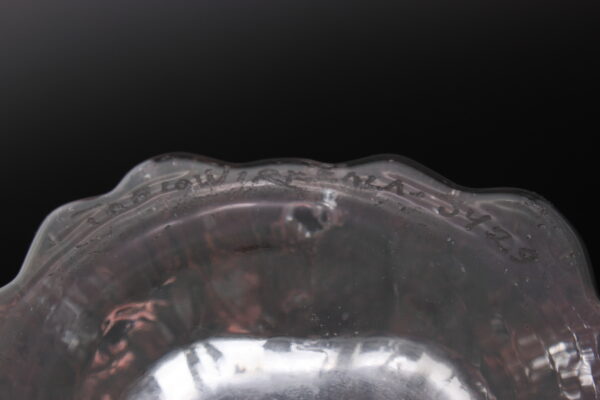 IITTALA AVENA MALJAKKO - Image 8