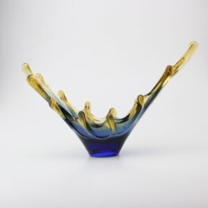 MURANO LASIKULHO