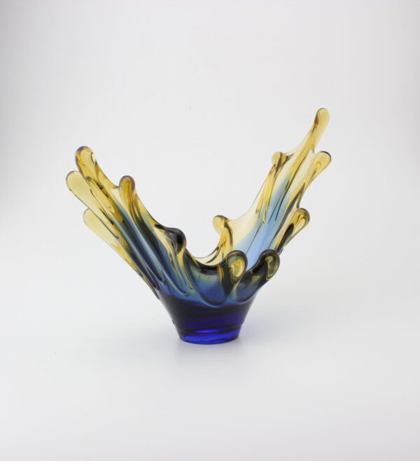 MURANO LASIKULHO - Image 2