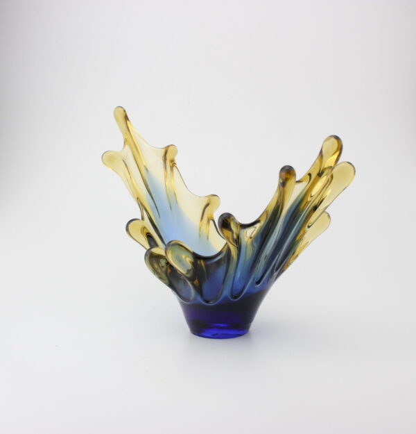 MURANO LASIKULHO - Image 3