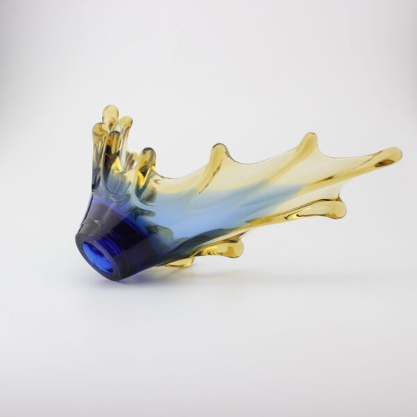 MURANO LASIKULHO - Image 5