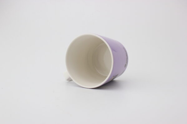 ARABIA HEMULI MUUMIMUKI - Image 3