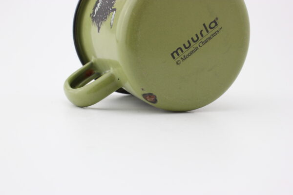 MUURLA MUUMIMUKI HAISULI - Image 8
