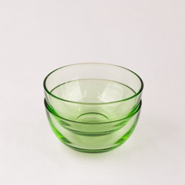 IITTALA TEEMA KULHO 2 KPL - Image 2