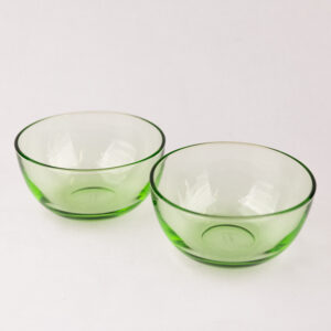 IITTALA TEEMA KULHO 2 KPL