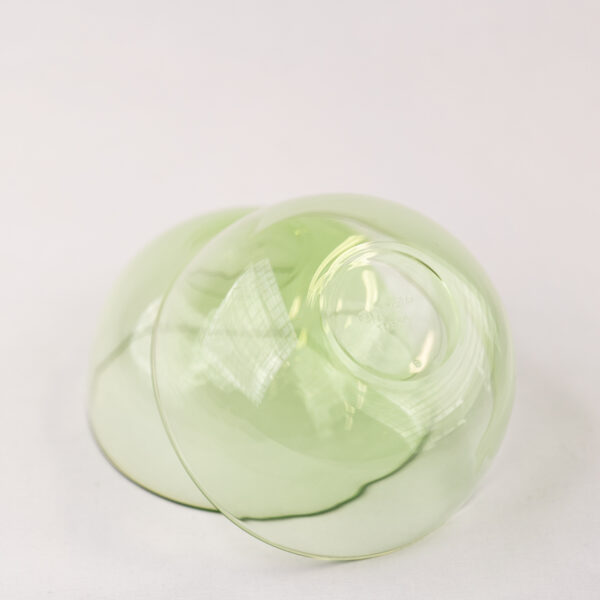 IITTALA TEEMA KULHO 2 KPL - Image 3