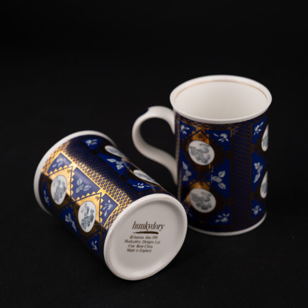 HUNKYDORY MUKIT 2 KPL - Image 3