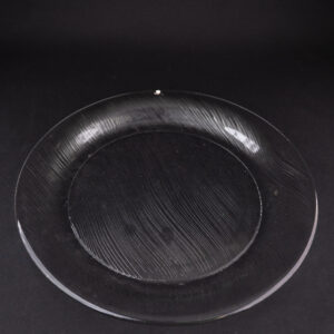 IITTALA MAININKI TARJOILULAUTANEN