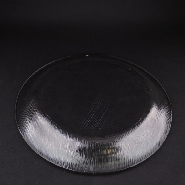 IITTALA MAININKI TARJOILULAUTANEN - Image 2