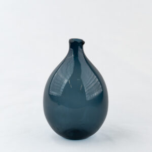 IITTALA TIMO SARPANEVA LINTUPULLO