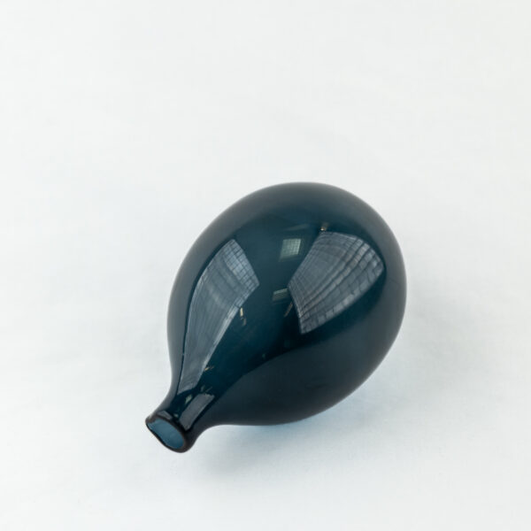 IITTALA TIMO SARPANEVA LINTUPULLO - Image 4