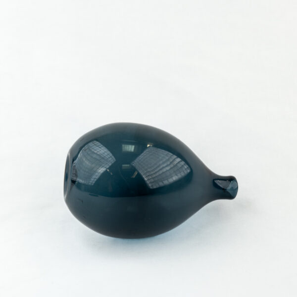 IITTALA TIMO SARPANEVA LINTUPULLO - Image 3