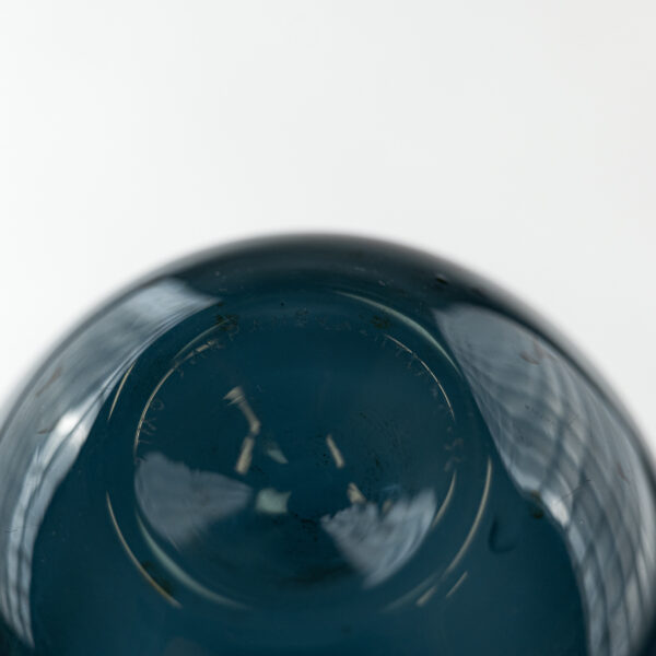 IITTALA TIMO SARPANEVA LINTUPULLO - Image 5