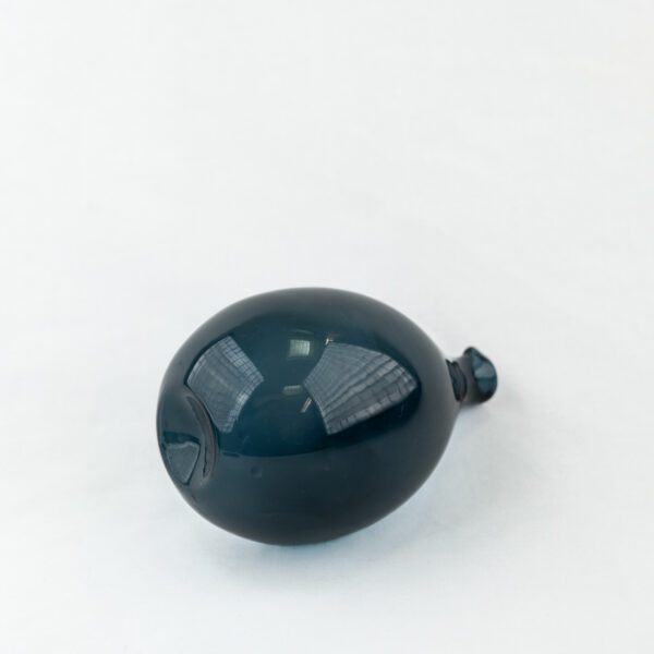IITTALA TIMO SARPANEVA LINTUPULLO - Image 2