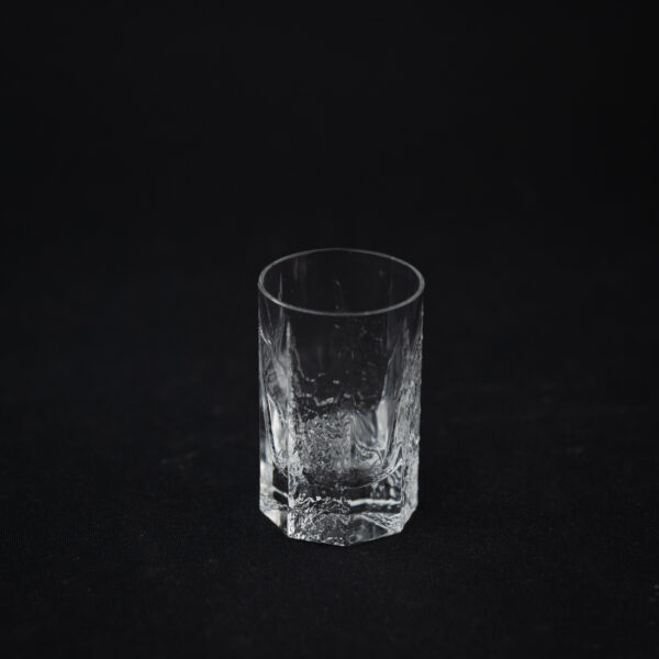 IITTALA KALINKA SNAPSILASIT 4 KPL - Image 3