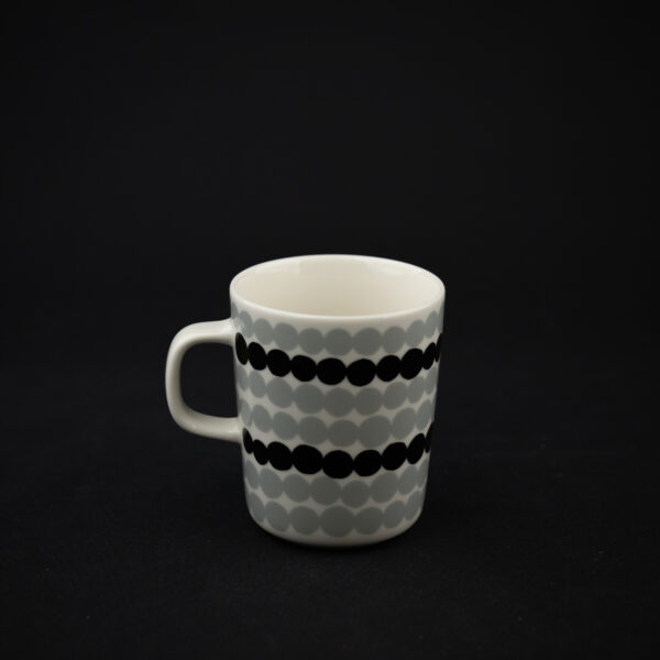 MARIMEKKO OIVA SIIRTOLAPUUTARHA MUKI