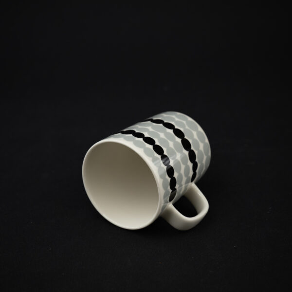 MARIMEKKO OIVA SIIRTOLAPUUTARHA MUKI - Image 2