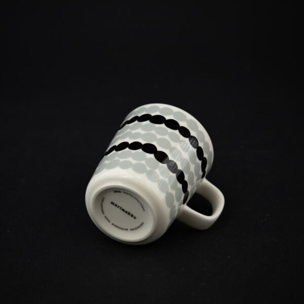 MARIMEKKO OIVA SIIRTOLAPUUTARHA MUKI - Image 3