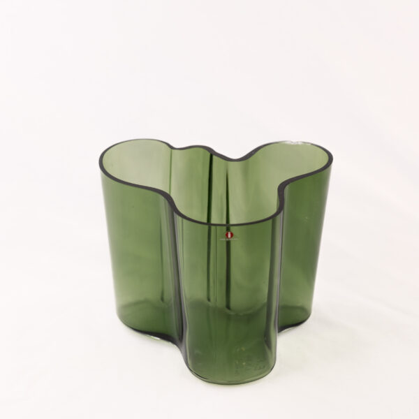 IITTALA ALVAR AALTO SAVOY MALJAKKO