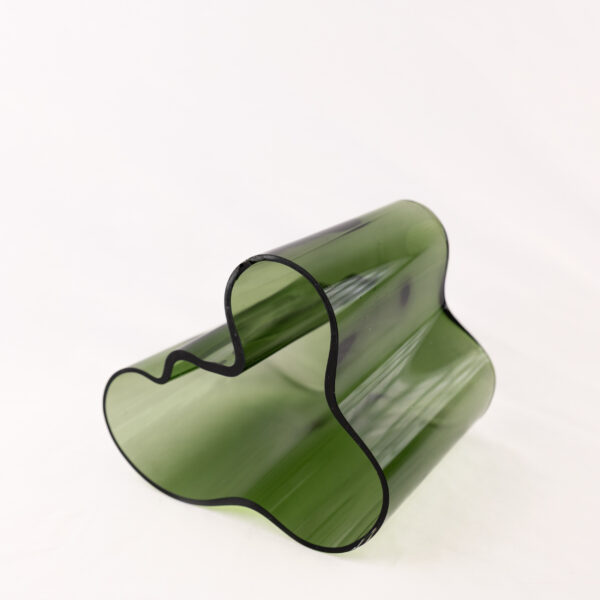 IITTALA ALVAR AALTO SAVOY MALJAKKO - Image 2