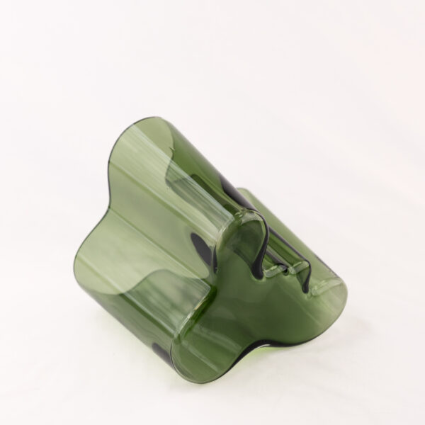 IITTALA ALVAR AALTO SAVOY MALJAKKO - Image 3