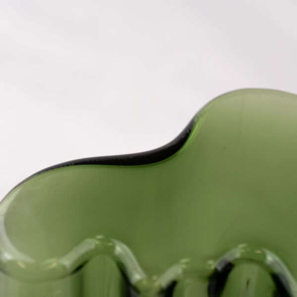 IITTALA ALVAR AALTO SAVOY MALJAKKO - Image 5