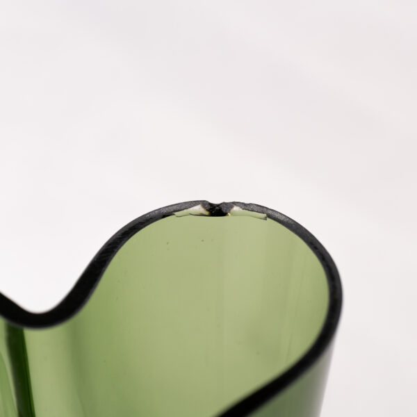 IITTALA ALVAR AALTO SAVOY MALJAKKO - Image 7