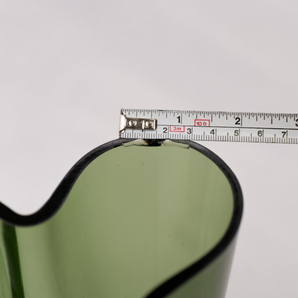 IITTALA ALVAR AALTO SAVOY MALJAKKO - Image 8