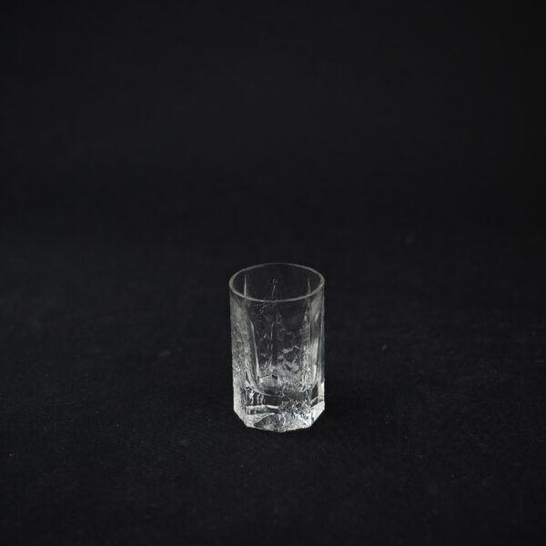IITTALA KALINKA SNAPSILASIT 3 KPL - Image 3