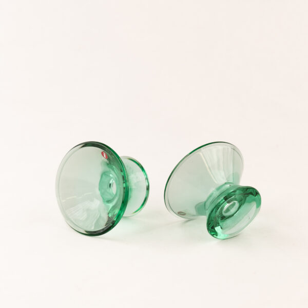 IITTALA KARTIO KYNTTILÄNJALAT 2 KPL - Image 3