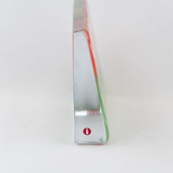 IITTALA TULPPAANIT LASIKORTTI - Image 4