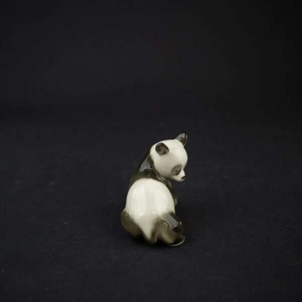 LOMONOSOV PANDA - Image 2
