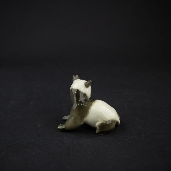 LOMONOSOV PANDA - Image 3