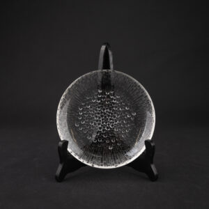 IITTALA ULTIMA THULE LAUTASET 4 KPL