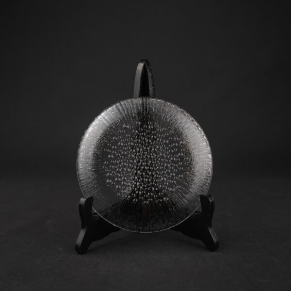 IITTALA ULTIMA THULE LAUTASET 4 KPL - Image 2