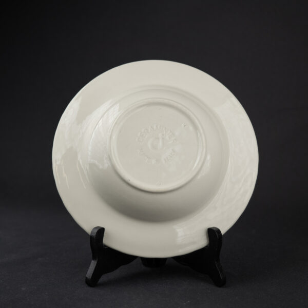 ITALIALAISET KEITTOLAUTASET 5 KPL - Image 2