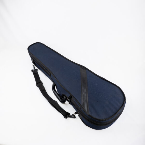 NICCOLO 1/2 VIULU - Image 2