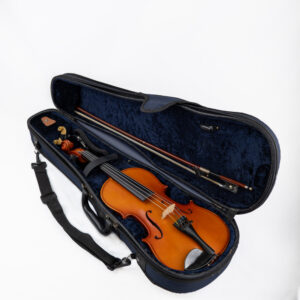 NICCOLO 1/2 VIULU