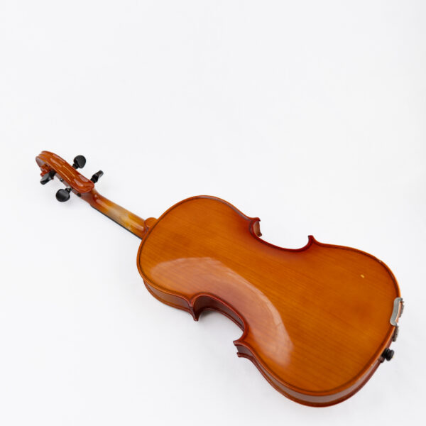 NICCOLO 1/2 VIULU - Image 4