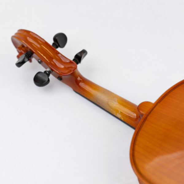 NICCOLO 1/2 VIULU - Image 5