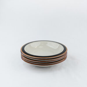 ARABIA REIMARI KEITTOLAUTASET 5 KPL