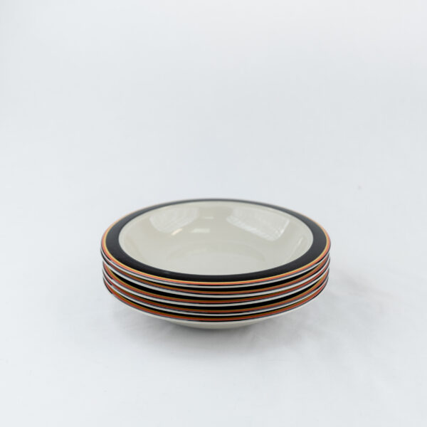ARABIA REIMARI KEITTOLAUTASET 5 KPL