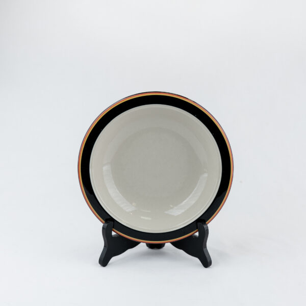 ARABIA REIMARI KEITTOLAUTASET 5 KPL - Image 2