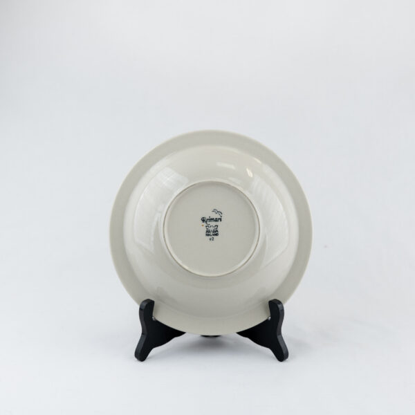 ARABIA REIMARI KEITTOLAUTASET 5 KPL - Image 3
